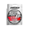 Effe Sumo X8 Yeşil 300 mt Polietilen Micro Fiber İp Misina