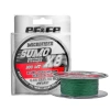 Effe Sumo X8 Yeşil 300 mt Polietilen Micro Fiber İp Misina