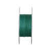 Effe Sumo X8 Yeşil 300 mt Polietilen Micro Fiber İp Misina