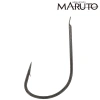 Maruto 2323 BN Siyah Nikel Olta İğnesi