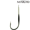 Maruto 2498 Nickel Olta İğnesi