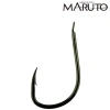 Maruto 6663 NS Siyah Nikel Olta İğnesi