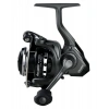 Okuma Acuador ACU-1000A 3+1BB Spin Olta Makinesi