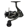 Okuma Acuador ACU-4000A 3+1BB Spin Olta Makinesi