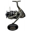 Okuma Acuador ACU-6000A 3+1BB Spin Olta Makinesi