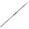 Okuma Alaris Tele Surf 420 cm 100-200 gr Surf Kamışı