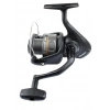Okuma Revenger RV-55 FD Olta Makinesi