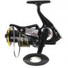 Remixon Monster 7000 Surf Olta Makinesi