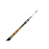 Ryobi Flash Boat 165 cm 50-150 gr Atarlı Teleskopik Kamış