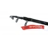 Ryobi Flash Boat 165 cm 50-150 gr Atarlı Teleskopik Kamış