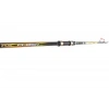 Ryobi Flash Boat 165 cm 50-150 gr Atarlı Teleskopik Kamış