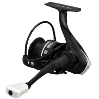 13 Fishing Source X 4000 Spinning Olta Makinesi