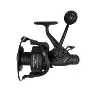 Albastar Creator 6000 Baitrunner Olta Makinesi