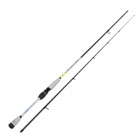 Alba Star Epic Light Spin Olta Kamışı - 228cm - 5-21g