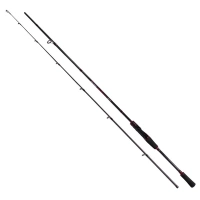 Albastar Drago 3372 Spin Olta Kamışı 240 cm