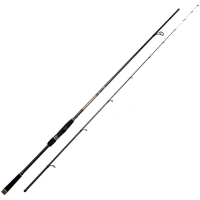 Albastar Dropking 2913 Spin Olta Kamışı - 210cm