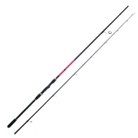 Albastar Spin Power 2261 Spin Olta Kamışı 240 cm