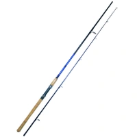 Albastar Spinator 2264 Spin Olta Kamışı 240 cm 10-40 gr