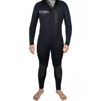 Apnea 5mm Sport Scuba Dalış Kıyafeti L