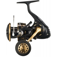 Daiwa 23 BG SW 4000D-CXH Olta Makinesi