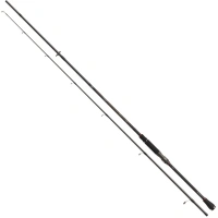 DAIWA Ballistic X 274cm 14-42gr 2 Parça Spin Olta Kamışı