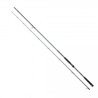 Daiwa Caldia Seabass 213 cm 7-28 gr 2 Parça Spin Olta Kamışı -