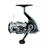 Daiwa Crossfire 26 LT 2000 Olta Makinesi 5.2:1 5 kg Drag