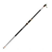 Daiwa Crossfire 4.20 m 100-250 gr Tele Surf Olta Kamışı