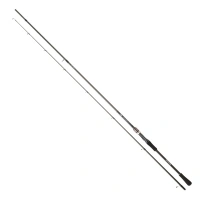 DAIWA Exceler 2.74m 14-42gr 2 Parça Spin Kamış