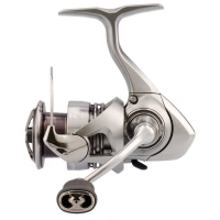DAIWA Exceler 23 LT 2000D Spin Olta Makinesi