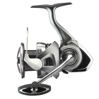 DAIWA Exceler 23 LT 3000C Spin Olta Makinesi
