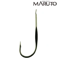 Maruto 2498 Nickel Olta İğnesi