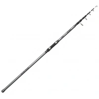 Okuma Alaris Tele Surf 420 cm 100-200 gr Surf Kamışı