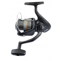 Okuma Revenger RV-55 FD Olta Makinesi
