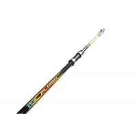 Ryobi Flash Boat 165 cm 50-150 gr Atarlı Teleskopik Kamış