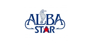Albastar