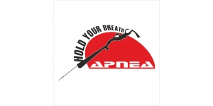 Apnea