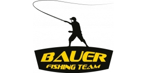 Bauer