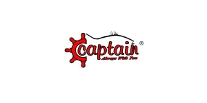 Captain