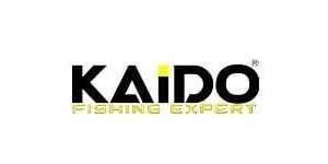 Kaido
