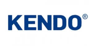 Kendo