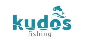 Kudos