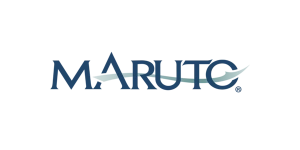 Maruto