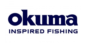 Okuma