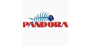 Pandora