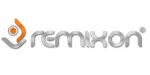 Remixon
