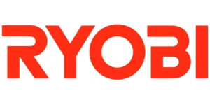 Ryobi