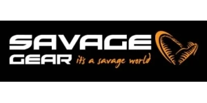Savage Gear