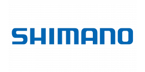 Shimano
