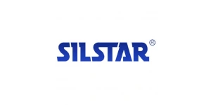 Silstar
